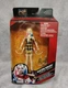 Mattel 2016 DC Comics Multiverse Suicide Squad Harley Quinn 6.5" Action Figure 