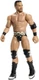 Mattel Collectible - WWE Main Event Series 6" Ricky Saints Action Figure [New To
