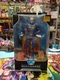 McFarlane DC Multiverse - Lex Luthor Power Suit w/Throne - 7" Action Figure