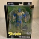 McFarlane Toys 7" Spawn The Redeemer Action Figure Plus Accessories (90145)