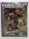 MATTEL Halo Alpha Crawler Series Elite Zealot  7&rdquo; Action Figure NEW
