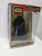 Vintage Applause Star Wars Episode 1 Darth Maul Character Collectible 9" Figure