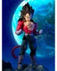 Vegeta Super Saiyan 4 SSJ4 : Dragon Ball GT - S.H. Figuarts | Bandai