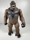 Playmates Toys King Kong Skull Island 11 inch Action Figure