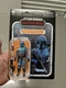 Hasbro Star Wars The Vintage Collection Death Watch Mandalorian Action Figure...