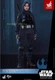 Hot Toys 1/6 Mms419 Jyn Erso (Imperial Disguise Version) Action Figure In Stock