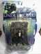 Mezco Toyz Underworld Lucian Screen Gems Action Figure