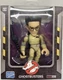 Loyal Subjects x Ghostbusters Action Vinyl Figure - EGON SPENGLER
