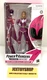 HASBRO POWER RANGERS LIGHTNING COLLECTION MIGHTY MORPHIN METALLIC PINK RANGER
