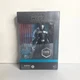 Star Wars Black Series Lord StarKiller Gaming Greats Hasbro Deluxe Figure - NEW