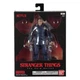Bandai Stranger Things The Void Series 15cm Hopper Figure