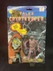 The Mummy - Tales From The Cryptkeeper Ace Novelty Action Figure New Sealed