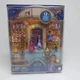 Mattel 2023 Disney Wish The Teens Pack 9 Figure Character Pack 