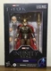 Marvel Legends The Infinity Saga Thor Odin 6-Inch Action Figure