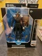 McFarlane Toys DC Multiverse Batman Who Laughs 7 inch Action Figure new in box