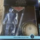 NEW Star Wars The Black Series 6" Darth Maul Holocomm Collection) Action Figure