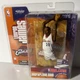 McFarlane Sportspicks:NBA Series 5 Lebron James #23 Action Figure 