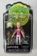 Rick and Morty: Summer, Funko Action Figures Series 2 New Rick and Morty: Summer, Funko Action Figures Series 2 New