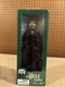Mego Horror Wave 14 - Universal Mole People (Window Box) 8" Action Figure - NEW