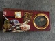 The Lord of the Rings The Two Towers Legolas Action Figure 2002 #81190 NEW