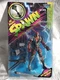NUCLEAR SPAWN McFarlane Toys 1996 SPAWN Series 5 Ultra Action Figure ~NEW~