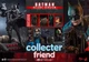 In Stock Hot Toys MMS639 The Batman 1/6 Deluxe Version Action Figure New
