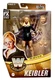 WWE Elite Collection Stacy Keibler Action Figure Series 15