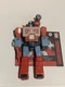 Transformers Studio Series 86-11 Deluxe Class Perceptor Complete