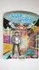 Star Trek the Next Generation Romulan Asst6010 Stock6051 Playmates 