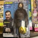 Brian Quinn Impractical Jokers Mego 8-inch Action Figure Limited Editon