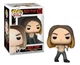 FUNKO Funko Funko Funko Funko Funko Funko Iggy Pop Pop! Vinyl Figure Of Iggy Pop