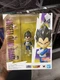 S.H.Figuarts Dragon Ball DAIMA Vegeta  Mini DAIMA BANDAI SPIRITS New