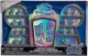 Disney Doorables Disney100 Celebration of Wonder 21-piece Set Factory Sealed Box