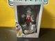 Disney&rsquo;s 100 Years Dancing Mickey Mouse 9 inch Dancing Toy BRAND NEW