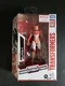 Transformers War Of Cybertron ELITA-1 Action Figure Walmart Exclusive New 2020