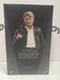 Hot Toys 1/6 Scale Star Wars The Force Awakens Han Solo Action Figure MMS374