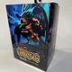 NECA Disney's Gargoyles Goliath - Ultimate 7" Action Figure Set NEW