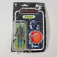 Star Wars Retro Collection Bo-Katan Kryze - The Mandalorian 3.75" Figure Kenner