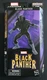Black Panther Marvel Legends 6" Figure Hasbro &copy;2022 MIB