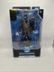 McFarlane Toys Batman 7 in Action Figure