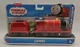 Thomas & Friends Motorised James the Red Engine Train Brand New