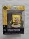 Funko Minis SpongeBob SquarePants - Caveman SpongeBob