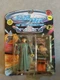 1994 Playmates Star Trek The Next Generation lt Commander Data Action Figure 
