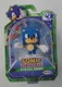 Jakks Pacific Sonic The Hedgehog 35th Anniversary Digital Sonic 2.5" Mini Figure