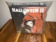 Michael Myers Halloween II One:12 Collective Mezco Toys Horror New