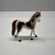 DREAMWORKS - SPIRIT PINTO MINI HORSE FIGURE - DWA LLC - 2017