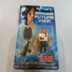 Terminator 2 Future War Hot-Blast W/ Bazooka Sprayer Terminator 1991 Kenner ONS 