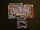 Hasbro Transformers Legacy Velocitron Speedia 500 / Transformers The Movie