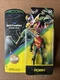 Batman Forever DC Retro Collection CHRIS O'DONNELL ROBIN 5" Figure Target Exclus