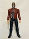 Marvel Guardians Of The Galaxy Vol. 2 Music Mix 12" STAR-LORD Talking Figure